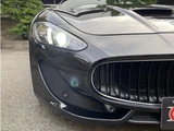 2017 Maserati Gran Turismo Sport Sedan for sale, Japanese used car export - photo 9 of 78 | GULJI TRADERS
