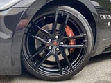 2017 Maserati Gran Turismo Sport Sedan for sale, Japanese used car export - photo 10 of 78 | GULJI TRADERS