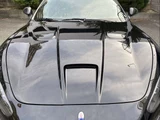 2017 Maserati Gran Turismo Sport Sedan for sale, Japanese used car export - photo 16 of 78 | GULJI TRADERS