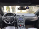 2017 Maserati Gran Turismo Sport Sedan for sale, Japanese used car export - photo 19 of 78 | GULJI TRADERS