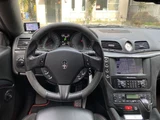 2017 Maserati Gran Turismo Sport Sedan for sale, Japanese used car export - photo 20 of 78 | GULJI TRADERS