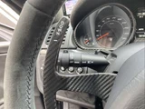 2017 Maserati Gran Turismo Sport Sedan for sale, Japanese used car export - photo 26 of 78 | GULJI TRADERS