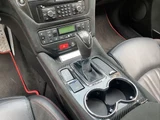 2017 Maserati Gran Turismo Sport Sedan for sale, Japanese used car export - photo 29 of 78 | GULJI TRADERS