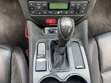 2017 Maserati Gran Turismo Sport Sedan for sale, Japanese used car export - photo 30 of 78 | GULJI TRADERS
