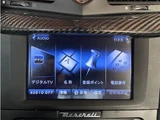 2017 Maserati Gran Turismo Sport Sedan for sale, Japanese used car export - photo 34 of 78 | GULJI TRADERS