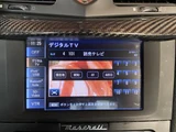 2017 Maserati Gran Turismo Sport Sedan for sale, Japanese used car export - photo 35 of 78 | GULJI TRADERS