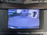2017 Maserati Gran Turismo Sport Sedan for sale, Japanese used car export - photo 36 of 78 | GULJI TRADERS