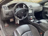 2017 Maserati Gran Turismo Sport Sedan for sale, Japanese used car export - photo 41 of 78 | GULJI TRADERS