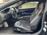 2017 Maserati Gran Turismo Sport Sedan for sale, Japanese used car export - photo 42 of 78 | GULJI TRADERS