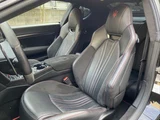 2017 Maserati Gran Turismo Sport Sedan for sale, Japanese used car export - photo 47 of 78 | GULJI TRADERS