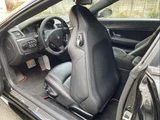 2017 Maserati Gran Turismo Sport Sedan for sale, Japanese used car export - photo 48 of 78 | GULJI TRADERS