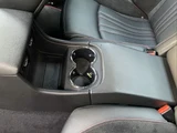 2017 Maserati Gran Turismo Sport Sedan for sale, Japanese used car export - photo 49 of 78 | GULJI TRADERS