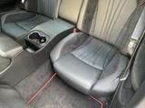 2017 Maserati Gran Turismo Sport Sedan for sale, Japanese used car export - photo 50 of 78 | GULJI TRADERS
