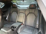 2017 Maserati Gran Turismo Sport Sedan for sale, Japanese used car export - photo 51 of 78 | GULJI TRADERS