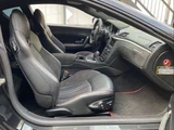 2017 Maserati Gran Turismo Sport Sedan for sale, Japanese used car export - photo 54 of 78 | GULJI TRADERS