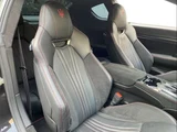 2017 Maserati Gran Turismo Sport Sedan for sale, Japanese used car export - photo 59 of 78 | GULJI TRADERS