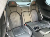 2017 Maserati Gran Turismo Sport Sedan for sale, Japanese used car export - photo 60 of 78 | GULJI TRADERS