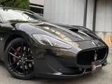 2017 Maserati Gran Turismo Sport Sedan for sale, Japanese used car export - photo 65 of 78 | GULJI TRADERS