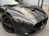 2017 Maserati Gran Turismo Sport Sedan for sale, Japanese used car export - photo 66 of 78 | GULJI TRADERS
