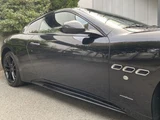 2017 Maserati Gran Turismo Sport Sedan for sale, Japanese used car export - photo 67 of 78 | GULJI TRADERS