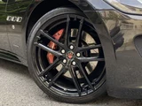 2017 Maserati Gran Turismo Sport Sedan for sale, Japanese used car export - photo 68 of 78 | GULJI TRADERS