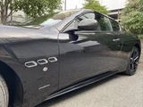 2017 Maserati Gran Turismo Sport Sedan for sale, Japanese used car export - photo 72 of 78 | GULJI TRADERS