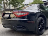 2017 Maserati Gran Turismo Sport Sedan for sale, Japanese used car export - photo 73 of 78 | GULJI TRADERS