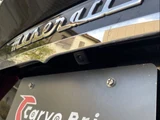 2017 Maserati Gran Turismo Sport Sedan for sale, Japanese used car export - photo 74 of 78 | GULJI TRADERS