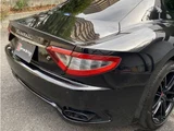 2017 Maserati Gran Turismo Sport Sedan for sale, Japanese used car export - photo 75 of 78 | GULJI TRADERS