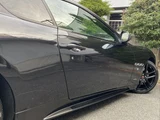 2017 Maserati Gran Turismo Sport Sedan for sale, Japanese used car export - photo 76 of 78 | GULJI TRADERS