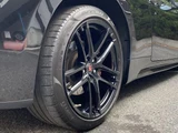 2017 Maserati Gran Turismo Sport Sedan for sale, Japanese used car export - photo 78 of 78 | GULJI TRADERS