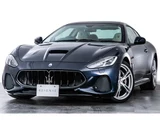 2017 Maserati Gran Turismo MC Sedan for sale, Japanese used car export - photo 1 of 73 | GULJI TRADERS