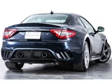 2017 Maserati Gran Turismo MC Sedan for sale, Japanese used car export - photo 2 of 73 | GULJI TRADERS
