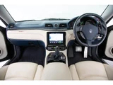 2017 Maserati Gran Turismo MC Sedan for sale, Japanese used car export - photo 3 of 73 | GULJI TRADERS