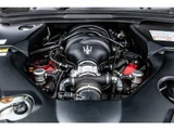2017 Maserati Gran Turismo MC Sedan for sale, Japanese used car export - photo 4 of 73 | GULJI TRADERS