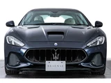 2017 Maserati Gran Turismo MC Sedan for sale, Japanese used car export - photo 5 of 73 | GULJI TRADERS
