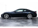 2017 Maserati Gran Turismo MC Sedan for sale, Japanese used car export - photo 7 of 73 | GULJI TRADERS