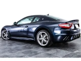 2017 Maserati Gran Turismo MC Sedan for sale, Japanese used car export - photo 8 of 73 | GULJI TRADERS
