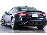 2017 Maserati Gran Turismo MC Sedan for sale, Japanese used car export - photo 9 of 73 | GULJI TRADERS