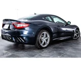 2017 Maserati Gran Turismo MC Sedan for sale, Japanese used car export - photo 11 of 73 | GULJI TRADERS