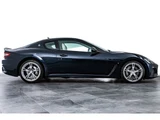 2017 Maserati Gran Turismo MC Sedan for sale, Japanese used car export - photo 12 of 73 | GULJI TRADERS