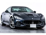 2017 Maserati Gran Turismo MC Sedan for sale, Japanese used car export - photo 14 of 73 | GULJI TRADERS