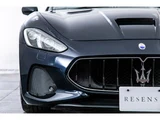 2017 Maserati Gran Turismo MC Sedan for sale, Japanese used car export - photo 15 of 73 | GULJI TRADERS