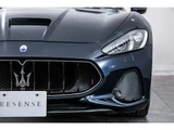 2017 Maserati Gran Turismo MC Sedan for sale, Japanese used car export - photo 16 of 73 | GULJI TRADERS