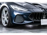 2017 Maserati Gran Turismo MC Sedan for sale, Japanese used car export - photo 17 of 73 | GULJI TRADERS