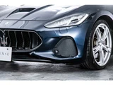 2017 Maserati Gran Turismo MC Sedan for sale, Japanese used car export - photo 18 of 73 | GULJI TRADERS