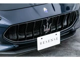 2017 Maserati Gran Turismo MC Sedan for sale, Japanese used car export - photo 19 of 73 | GULJI TRADERS