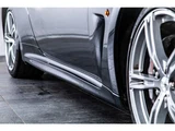 2017 Maserati Gran Turismo MC Sedan for sale, Japanese used car export - photo 22 of 73 | GULJI TRADERS