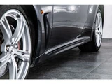 2017 Maserati Gran Turismo MC Sedan for sale, Japanese used car export - photo 24 of 73 | GULJI TRADERS