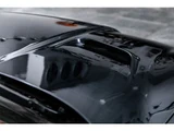 2017 Maserati Gran Turismo MC Sedan for sale, Japanese used car export - photo 27 of 73 | GULJI TRADERS